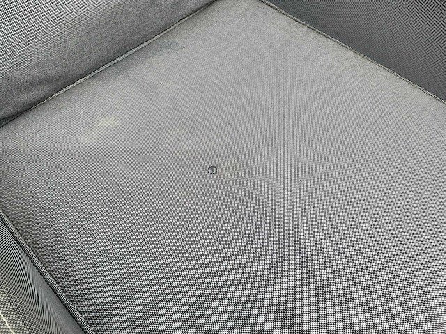 Tuintafel met 2 verstelbare stoelen - afbeelding 7 van  10