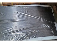 Tuintafel(160cm) - afbeelding 1 van  3