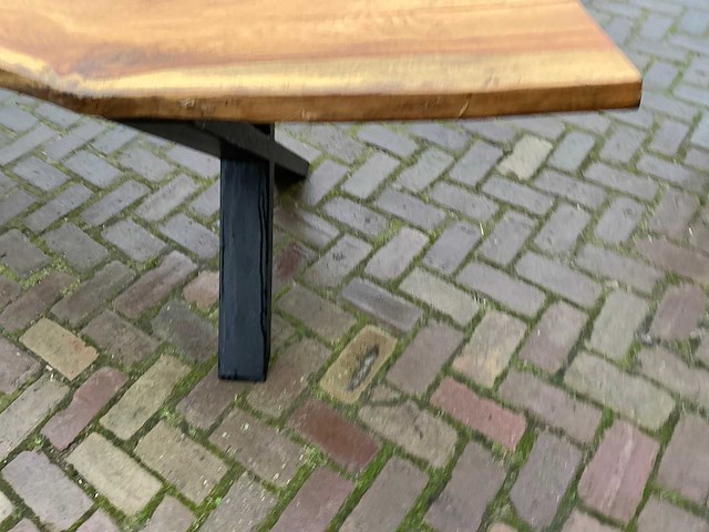 Tuintafel - afbeelding 2 van  14