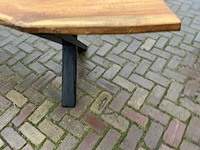 Tuintafel - afbeelding 2 van  14