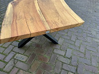 Tuintafel - afbeelding 4 van  14