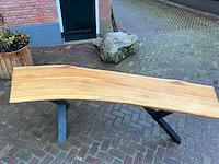 Tuintafel - afbeelding 7 van  14