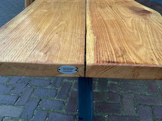 Tuintafel - afbeelding 10 van  14
