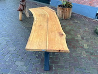 Tuintafel - afbeelding 11 van  14