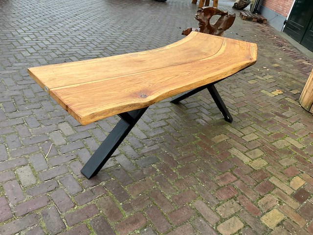 Tuintafel - afbeelding 12 van  14