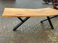Tuintafel - afbeelding 13 van  14