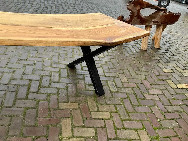 Tuintafel - afbeelding 14 van  14