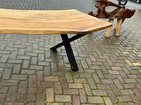 Tuintafel - afbeelding 14 van  14