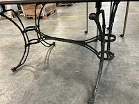 Tuintafel - afbeelding 6 van  7