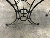 Tuintafel - afbeelding 5 van  7