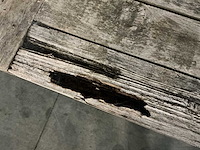 Tuintafel - afbeelding 6 van  6