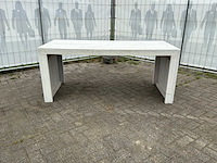 Tuintafel - afbeelding 2 van  5