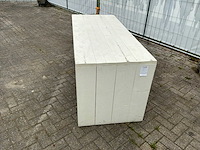 Tuintafel - afbeelding 4 van  5