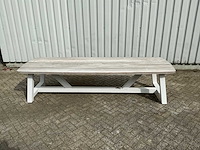 Tuintafel