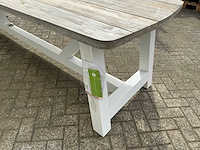 Tuintafel - afbeelding 8 van  10