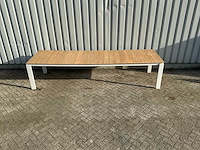 Tuintafel