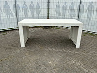 Tuintafel - afbeelding 3 van  5