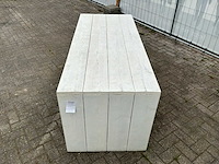 Tuintafel - afbeelding 5 van  5