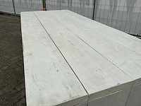 Tuintafel - afbeelding 1 van  5