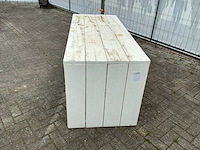 Tuintafel - afbeelding 4 van  5