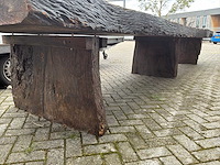 Tuintafel - afbeelding 5 van  6