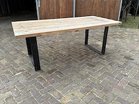 Tuintafel