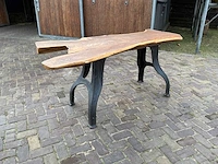 Tuintafel