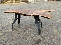 Tuintafel - afbeelding 3 van  3
