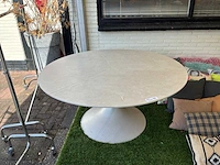 Tuintafel - afbeelding 2 van  3