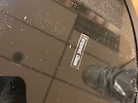 Tuintafel - afbeelding 4 van  4