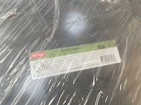 Tuintafels 2x - afbeelding 2 van  2