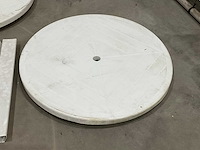 Tuintafels - afbeelding 4 van  5