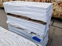 Tuintegels van beton (ca. 15.1m²) - afbeelding 3 van  3