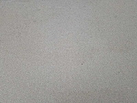 Tuintegels van beton (ca. 15.1m²) - afbeelding 2 van  3