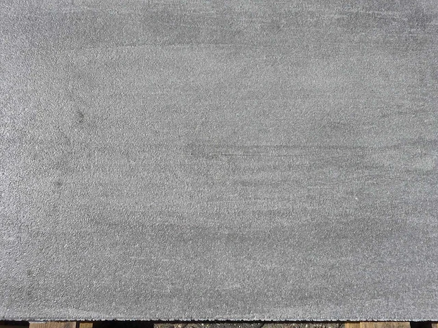 Tuintegels van beton (ca. 25m²) - afbeelding 3 van  4