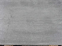 Tuintegels van beton (ca. 25m²) - afbeelding 3 van  4