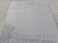 Tuintegels van beton (ca. 40,28m²)