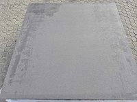 Tuintegels van beton (ca. 40,28m²) - afbeelding 3 van  3
