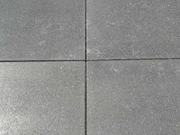 Tuintegels van beton (ca. 45,3m²) - afbeelding 4 van  4