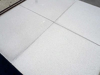 Tuintegels van beton (ca. 46,08m²) - afbeelding 4 van  4