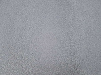 Tuintegels van beton (ca. 48m²) - afbeelding 3 van  3