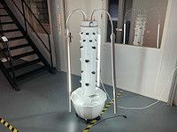 Tuintoren - afbeelding 5 van  5