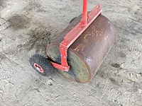 Tuinwals - afbeelding 3 van  4