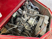 Tuktuk - afbeelding 3 van  12