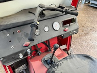 Tuktuk - afbeelding 10 van  12