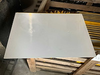 Tulderhof paneel (37x) - afbeelding 3 van  5