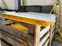 Tulderhof paneel (37x) - afbeelding 4 van  5