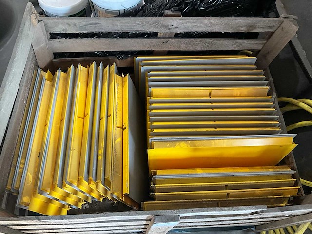 Tulderhof paneel (37x) - afbeelding 5 van  5