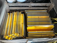 Tulderhof paneel (37x) - afbeelding 5 van  5