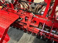 Tulip 2 1080 0000 pneumatische zaaimachine - afbeelding 15 van  46